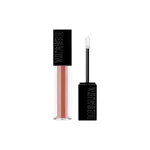 Mesauda , Matrix, Liquid Lipstick, 107, Sweet Cuddle, 5 ml