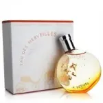 Hermes Herms Eau des Merveilles EDT (kbikoti pakend) 30ml