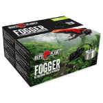 Repti Planet Terrariumi udugeneraator : Fogger