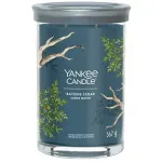 Yankee Candle Bayside Cedar Signature Tumbler Knal 122,0g