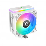 THERMALTAKE ASTRIA 200 ARGB valge