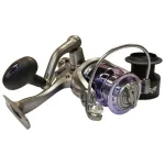 Pro Catch Spole IFR2000