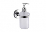 Gedy Soap Dispenser FELCE FE81