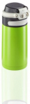 Leifheit Flip 0,35l Green