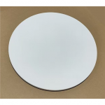 TunaBone Pizzakivi 36cm Kamado 22" jaoks