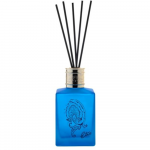 Etro, Zefiro, Reed, Aroma Reed Diffuser, Blue, 500 ml