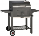 Landmann Tennessee broileri segrill (11507)