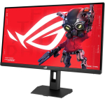ASUS ROG Strix Pulsar XG27AQNGV 27 AND quot; Ultrakasvav IPS 16:9