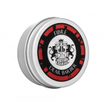 Dear Barber Juuksepomade ekstra tugevaks hoidmiseks 20 ml fibeer