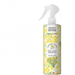 Sweet Home Collection Italic Helichrysum Spray - huvrskendaja 250ml