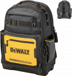 Dewalt DEWALT BACKPACK PRO DWST60102-1
