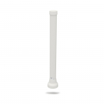 Panorama Antennas MiMo 4G/5G Omni Antenna 450-470/617-960/1427-6000MHz