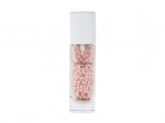 Guerlain Mtorites Perles Meikiphi 30ml