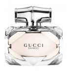 Gucci Bambus Parfm EDT 75 ml Proovikapsel