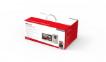 Hikvision DS-KIS703Y-P VIDEOINTERFONI KOMPLEKTSET