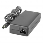 Qoltec ntb adapter HP Compaq 19V 4.74A 7.45.0 tihvt