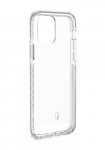 Force Case LIFE tugevdatud mbris lbipaistev, Apple iPhone 11 Pro jaoks, FCLIFENIP1961T