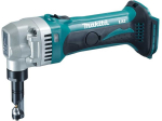 Makita DJN161Z toaslgur