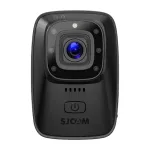 SJCAM A10 Action kaamera (Must)
