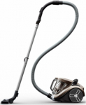 TEFAL TW4B70