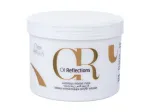 Wella Professionals Oil Reflections Hair Mask 500 ml