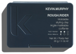 Kevin Murphy Rough.Rider Styling Clay 30 g