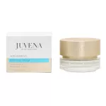 Juvena Nahaenergia niidutav kreem 50 ml