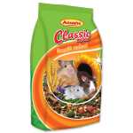 Placek St vikestele nrilistele Avicentra standard vikestele nrilistele 1 kg