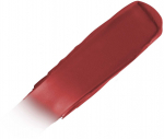 Lancome Rouge Intimatte Lipstick 196 Pleasure First