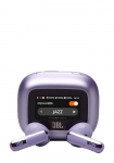 JBL Traadita krvaklapid Live Flex 3, lilla, LIVEFLEX3PUR
