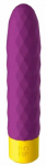 ROMP Beat Mini vibrator kaheksimine