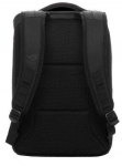 ASUS ROG Ranger BP1500 mngu seljakott