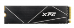 Adata SSD XPG GAMIX S70 BLADE 2TB PCIe 4x4 7,4/6,7 GBs