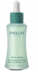 Payot Pate Grise Exfoliating Serum 30ml