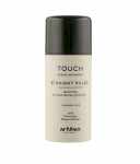 Artego Artgo Touch Straight Reeglid Sujuvuse Lainehuta Juuksekreem 100ml