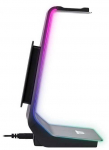 THERMALTAKE Argent HS1 RGB