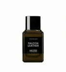 Matiere Premiere FALCON LEATHER EXTRAIT 50 ML