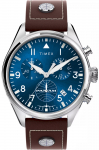 Timex X PAN AM Waterbury meesteibukord TWG030000