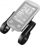 Shimano Steps SC-E6100 monitori alus (Y78S98040)