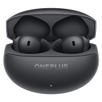 OnePlus Nord Buds 4 - Black