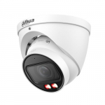 DAHUA HDW2849T-ZS-IL IP-vrgukaamera 8MP
