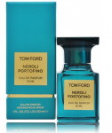 Tom Ford Neroli Portofino Parfm EDP 30 ml