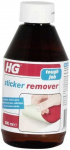 HG Sticker Remover 300ml