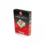 Hoover Tolmukott H69 VABARUUM