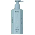 Schwarzkopf Professional Hydrate Conditioner - Hydratan kondicionr 1000ml
