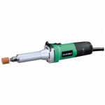 HiKOKI Lihvmasin GP2S2