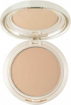 ARTDECO Kaitsega joonistatud puder SPF50