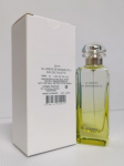 Hermes Herms Le Jardin de Monsieur Li Parfm EDT 100 ml Tester