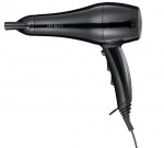 Melissa Infinity Hair dryer 2000W