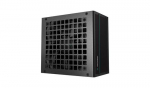 deepcool PF400 toiteplokk 400 W 20+4 tihniku ATX ATX must